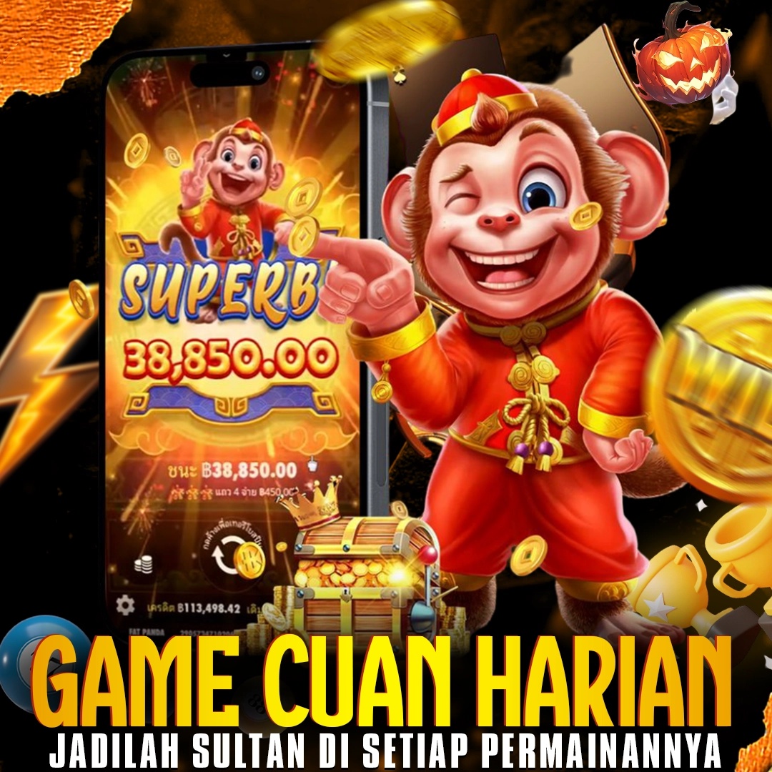 KING777 @ Profil Bandar Judi Meja Resmi Pilihan Para Profesional
