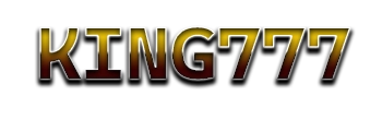 Logo King777
